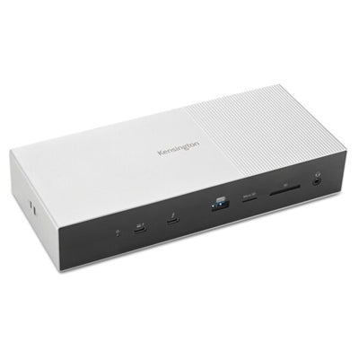 SD5000T5 EQ THUNDERBOLT 5 DOCK SD5000T5 EQ THUNDERBOLT 5 DOCK
